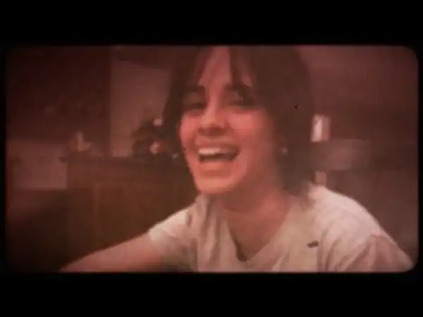 Video: Camila Cabello – Never Be The Same
